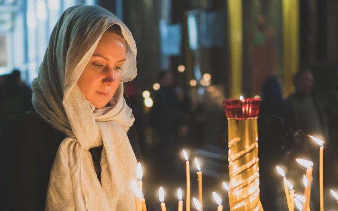 Tradiții și obiceiuri pe care românii le respectă în postul Crăciunului. Multe dintre ele te vor ajuta să ai un an nou rodnic și plin de noroc