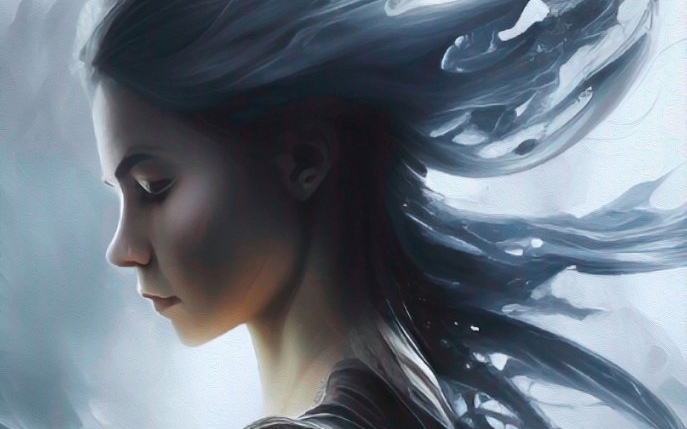 Horoscop mâine, 20 noiembrie 2023: Vărsătorul înțelege că nu e nici zeu, nici titan de fier, doar o mână plăsmuită de lut