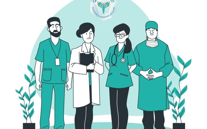 Descoperă soluțiile alternative de tratament în lupta împotriva cancerului