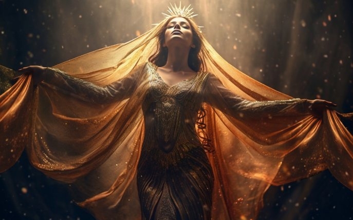 Universul a ales aceste semne zodiacale ca fiind favoritele sale în decembrie