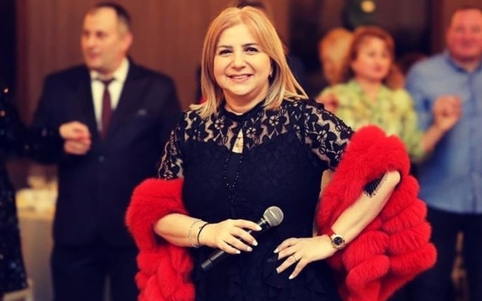 De ce nu vrea Carmen Șerban să se căsătorească: „Eu nu am muncit o viață să împart cu unul care se preface că mă iubește”