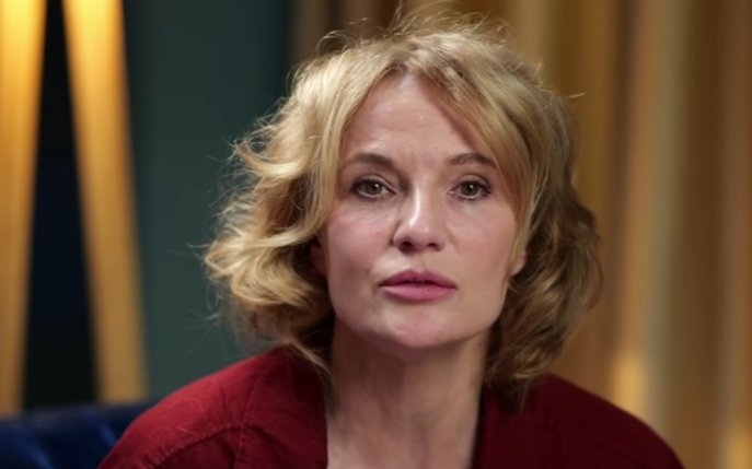 Lia Bugnar a vorbit mai sincer ca oricând despre separarea de Anghel Damian: „Nu am simțiți niciodată că el m-ar fi părăsit doar ca să fie cu o persoană mai tânără."
