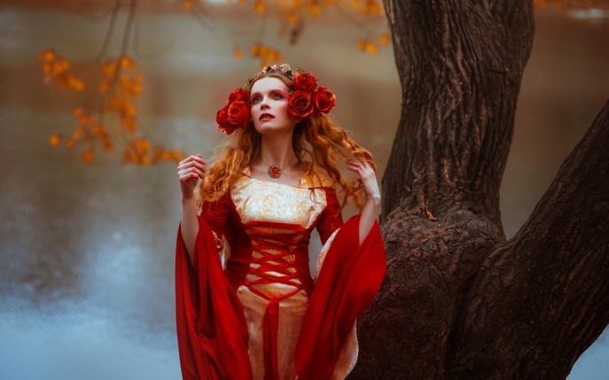 Horoscopul săptămânii 27 noiembrie - 3 decembrie: sufletele zodiilor greu încercate au parte de o curățare profundă înainte de trecerea în noul an