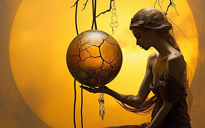 Horoscop mâine, 28 noiembrie 2023: Capricornul vrea să reinventeze roata, dar nu îi mai iese rotundă, e pătrată