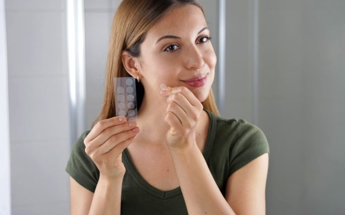 Ce este acidul salicilic și cum îl folosim în tratamentele cosmetice