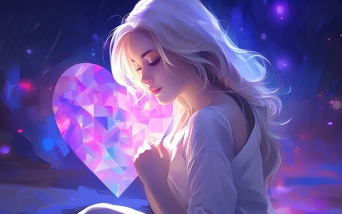 Horoscop mâine, 1 decembrie 2023: Fecioara își dezvelește pieptul ca să lase loc lui Cupidon să își tragă săgeata înmuiată în dragoste
