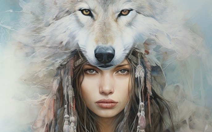 Horoscop mâine, 6 decembrie 2023: au vrut să o vândă pe 30 de arginți, dar Fecioara și-a dat seama și și-a curățat cercul de un lup în haine de oaie