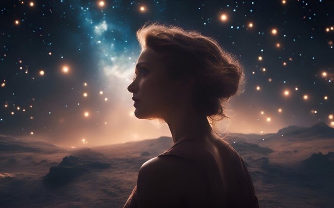 Când se vor afla planetele în retrogradare în 2024