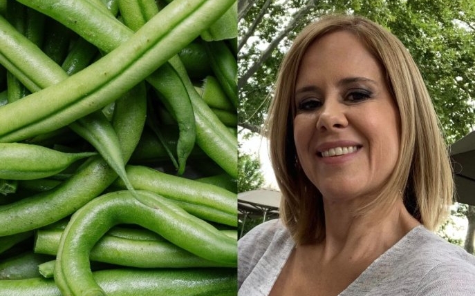 Mihaela Bilic a dezvăluit ce legumă ne ajută să slăbim rapid și ușor în sezonul rece și nu numai! O găsești în orice magazin sau supermarket