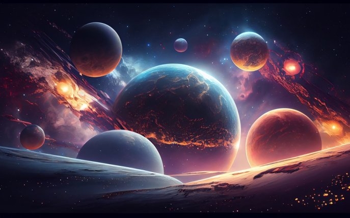 Zodiile care vor fi grav afectate de ultimul Mercur retrograd din anul 2023