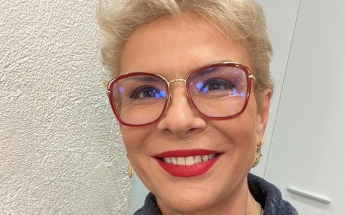 Ce mai face Teo Trandafir de când a plecat din televiziune! Este pregătită să revină în forță, într-un format cu totul special