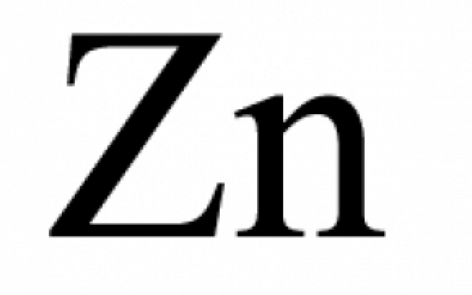 Zincul