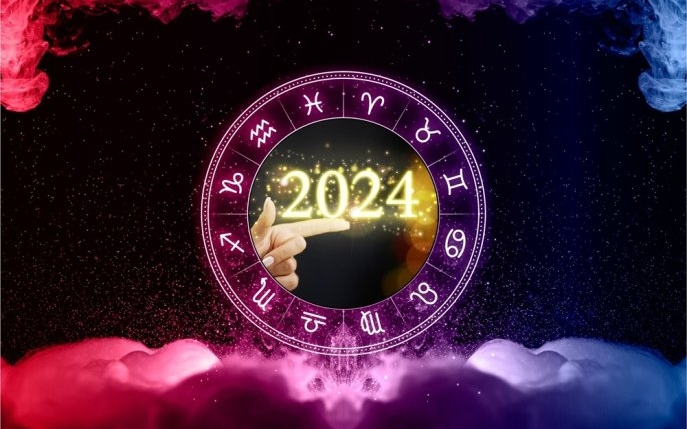 Rezoluțiile pentru 2024, în funcție de zodie. Ce dorințe ascunse au nativii pentru anul următor