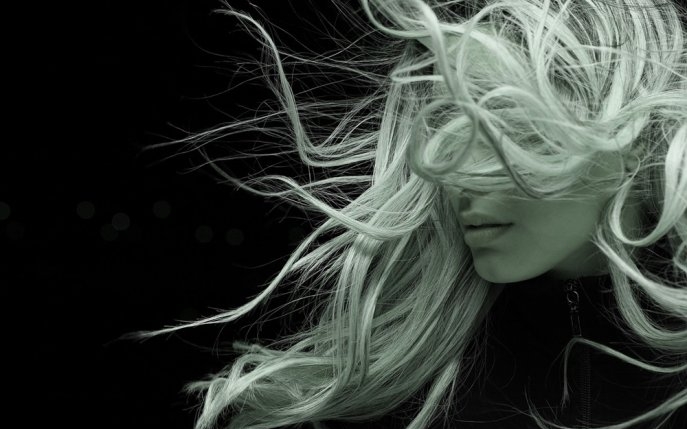 Frumusețe și afacere: 5 motive pentru care să deschizi un salon de înfrumusețare în București