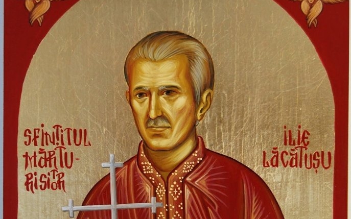 Povestea uluitoare a părintelui Ilie Lacătușu! A salvat multe vieți și a săvârșit nenumărate minuni după ce sufletul său a trecut la cele sfinte