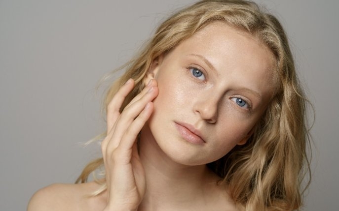 Ai părul blond natural? Iată 5 avantaje pe care doar tu le ai