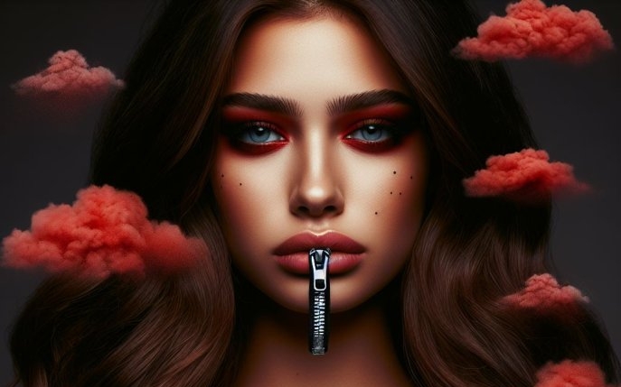 Horoscop mâine, 20 decembrie 2023. Fecioara își pune fermoar la gură și filtru la tastatură