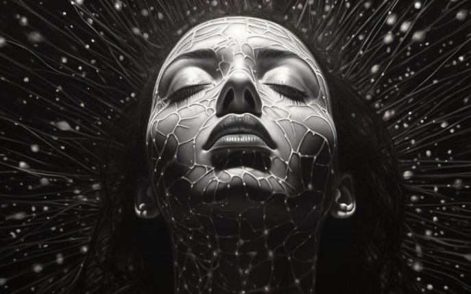 Horoscop mâine, 21 decembrie 2023. Săgetătorul coase găurile din portofel și salvează în ultimul moment cardul aflat în moarte clinică