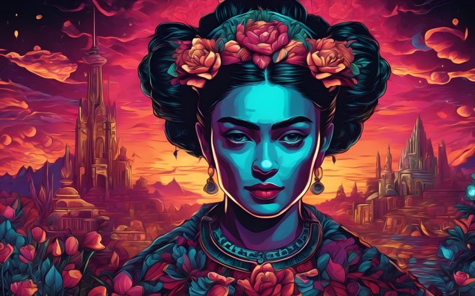 Horoscopul săptămânii 1 - 7 ianuarie: zodiile se străduiesc să facă alegeri echilibrate, deși luptă cu demonii interiori