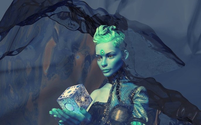 Horoscopul lunii ianuarie 2024: zarurile au fost aruncate, iar zodiile vor trăi așa cum le-a fost scris