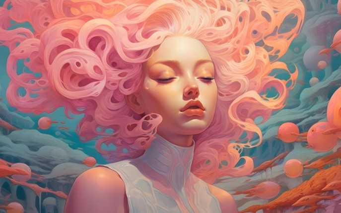 Horoscop complet 2024: eclipsele din acest an sunt călăuzitoarele destinelor și fac iubirea de sine să înflorească