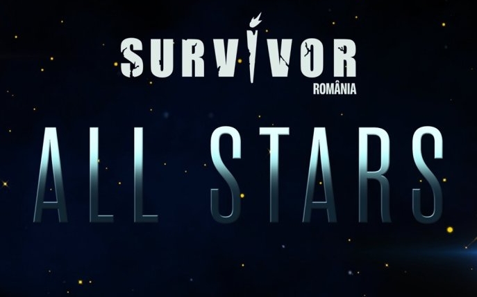 Cine sunt concurenții „Survivor All Stars” și cu ce așteptări au pornit la drum