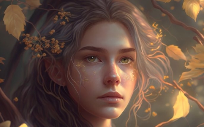 Zodiile care trebuie să frângă o inimă înainte de a-și cunoaște adevărata dragoste