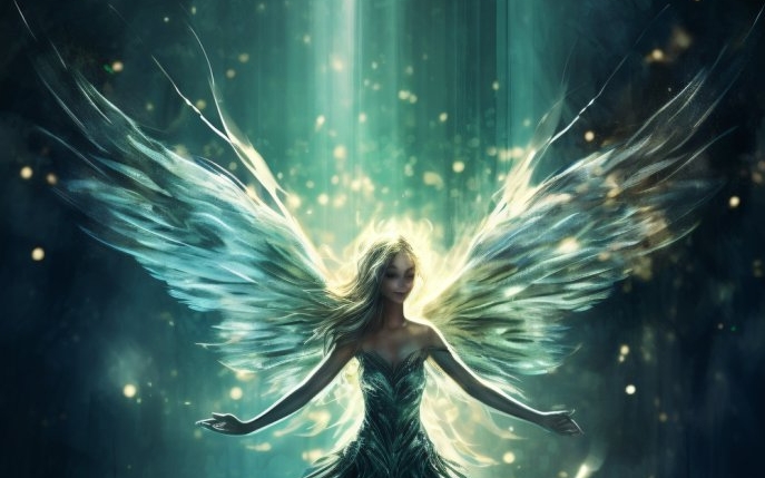 Horoscopul săptămânii 8 - 14 ianuarie: zodiile prind aripi presărate cu speranță și emoție gândindu-se la viitor