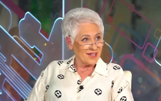 Previziunile Lidiei Fecioru pentru 2024: „O altă pandemie e „pe vine”!”