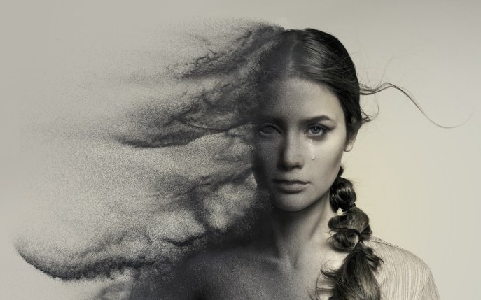 Zodiile lângă care nu trebuie să stai în 2024! Aduc numai ghinion și clipe grele