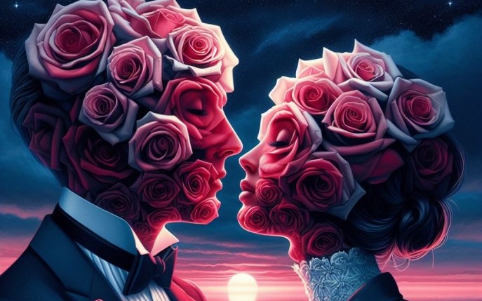 4 semne zodiacale care își arată adevărata față doar în fața partenerilor care merită cu adevărat