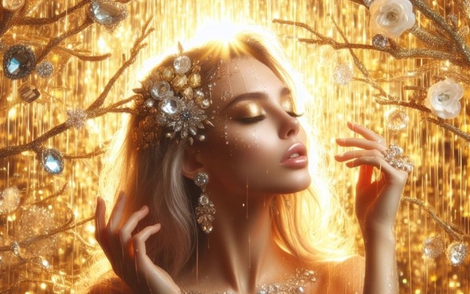Horoscop mâine, 11 ianuarie 2024. Berbecul pricepe că, folosit cu înțelepciune, banul nu e „ochiul dracului”, ci mâna abundenței