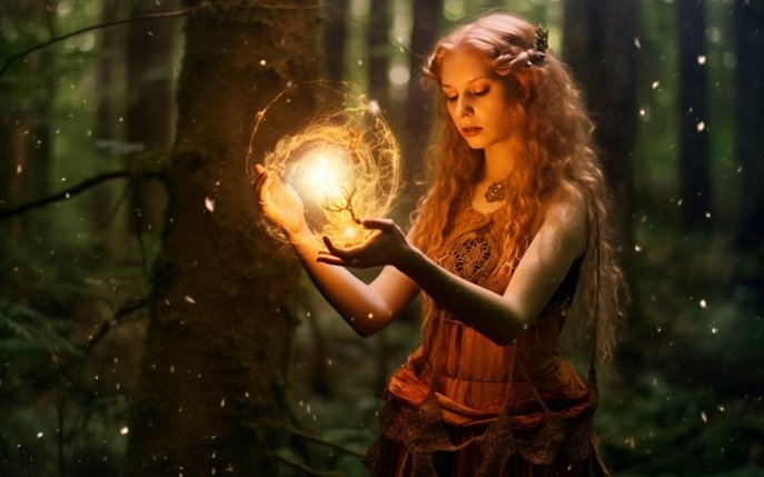 Atributul magic pentru fiecare zodie în 2024! Cum poate un singur cuvânt să canalizeze întreaga energie a Universului în favoarea ta
