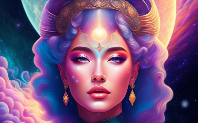 Cum se pregătesc zodiile să îmbrățișeze noile oportunități ale anului 2024