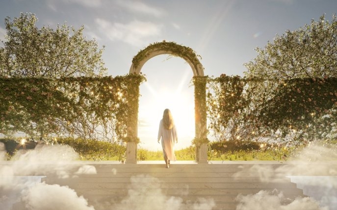 5 pași simpli, dar extrem de importanți care te ajută să-ți schimbi radical viața