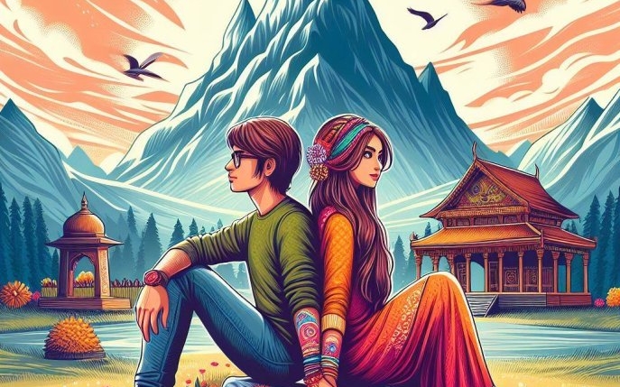 Horoscop mâine, 16 ianuarie 2024. Sângele apă nu se face, știe Săgetătorul, care e salvat de pe muchia prăpastiei de un frate de cruce