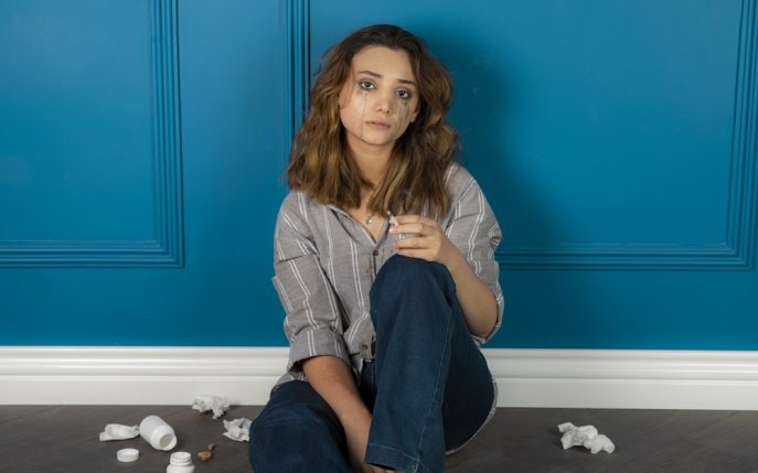 7 trucuri care te vor ajuta să treci peste despărțirea de „sufletul pereche”