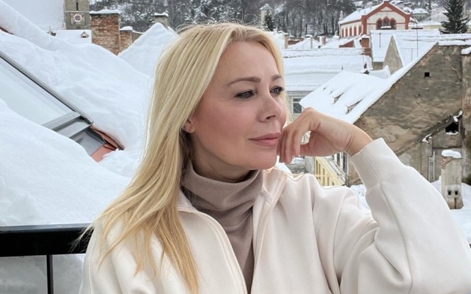Dana Săvuică regretă una dintre operațiile estetice făcute în perioada tinereții. „Acum îmi dau seama că nu era cazul să fac operația aia"