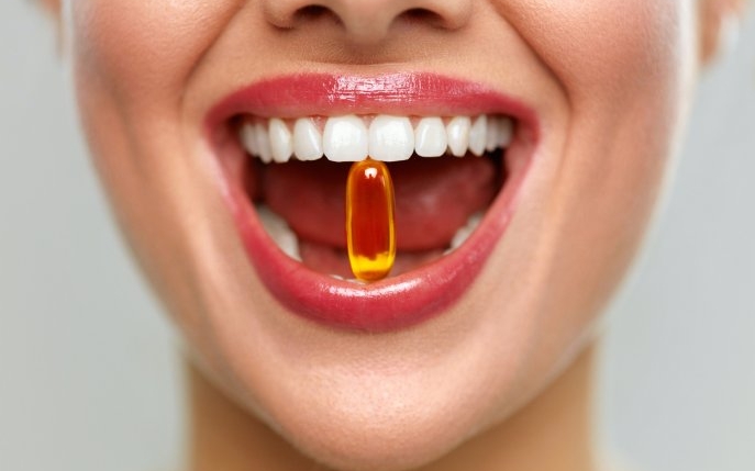 Când se iau vitaminele și mineralele pentru efect sporit
