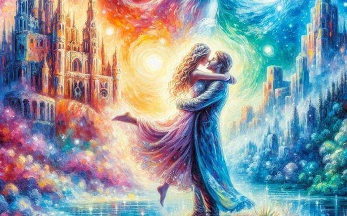 Horoscopul dragostei pentru februarie 2024: luna iubirii aduce o ascensiune în plan amoros pentru zodiile îndrăgostite