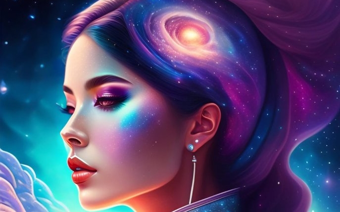 Ce semne zodiacale îți pot citi gândurile. Ele știu întotdeauna ce este în mintea ta