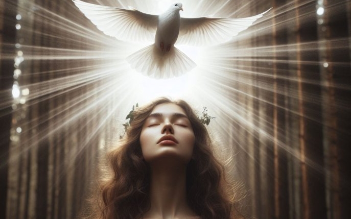 Cele patru zodii care vor primi binecuvântarea divină în perioada următoare. Viața lor se schimbă radical în bine