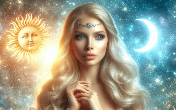 Horoscop mâine, 31 ianuarie 2024. Luna și Soarele hrănesc cu combustibil cosmic rezervorul nesecat de vise al Taurului