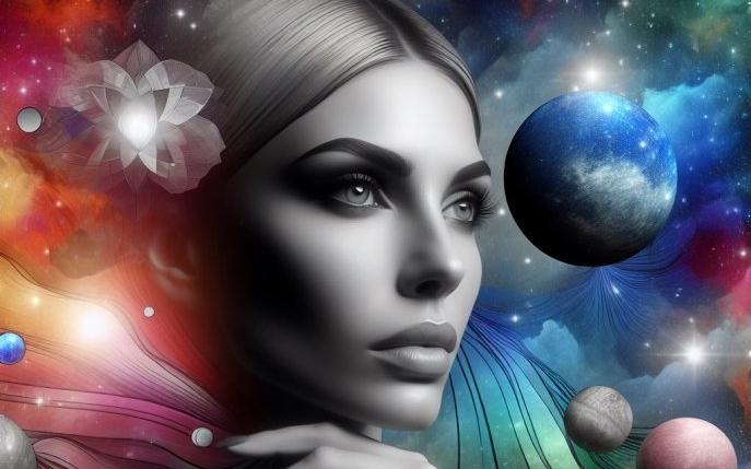 Horoscop mâine, 6 februarie 2024. E ori albă, ori neagră pentru Berbec, orb la nuanțe și culori într-o lume polarizată