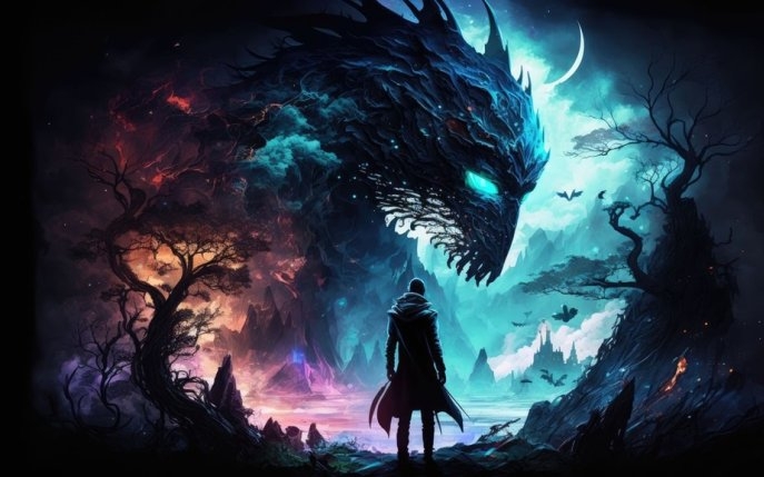Luna Nouă în Vărsător din 9 februarie 2024: unele zodii privesc schimbarea ca pe un monstru, în timp ce altele profită de noua lor viață