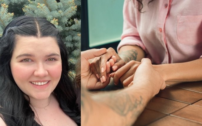 „Mama mea a avut o aventură cu soțul meu și și-a făcut un tatuaj pentru el". Ce a urmat a fost halucinant