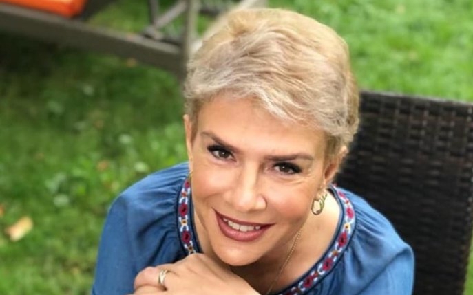 Mai crede Teo Trandafir în căsătorie? Vedeta a vorbit despre cele două divorțuri prin care a trecut