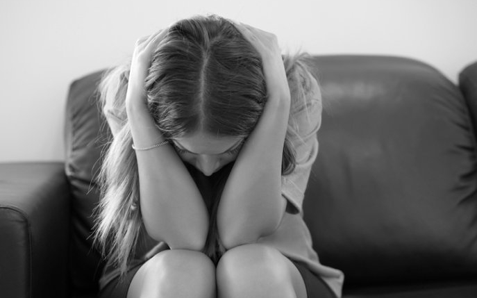 Dacă nu le vezi, nu înseamnă că nu există! Semne ale abuzului emoțional care nu sunt atât de evidente