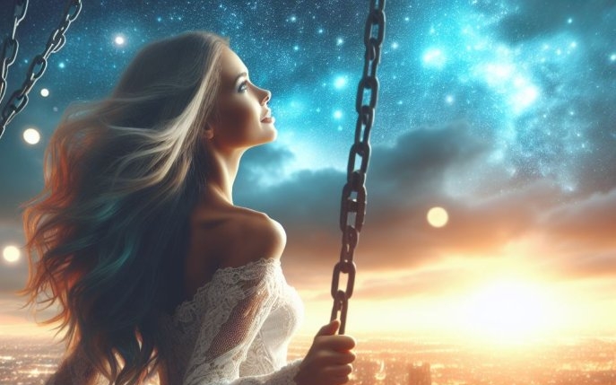 Horoscop mâine, 9 februarie 2024. Dacă trage de sforile potrivite, Taurul o să urce în vârful lanțului trofic