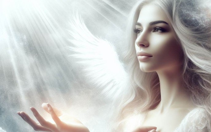 Horoscop mâine, 12 februarie 2024. Cere și ți se va da, e lecția pe care Racul o are de acum întipărită cu litere de sânge în ADN